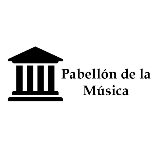 Pabellón de la Música